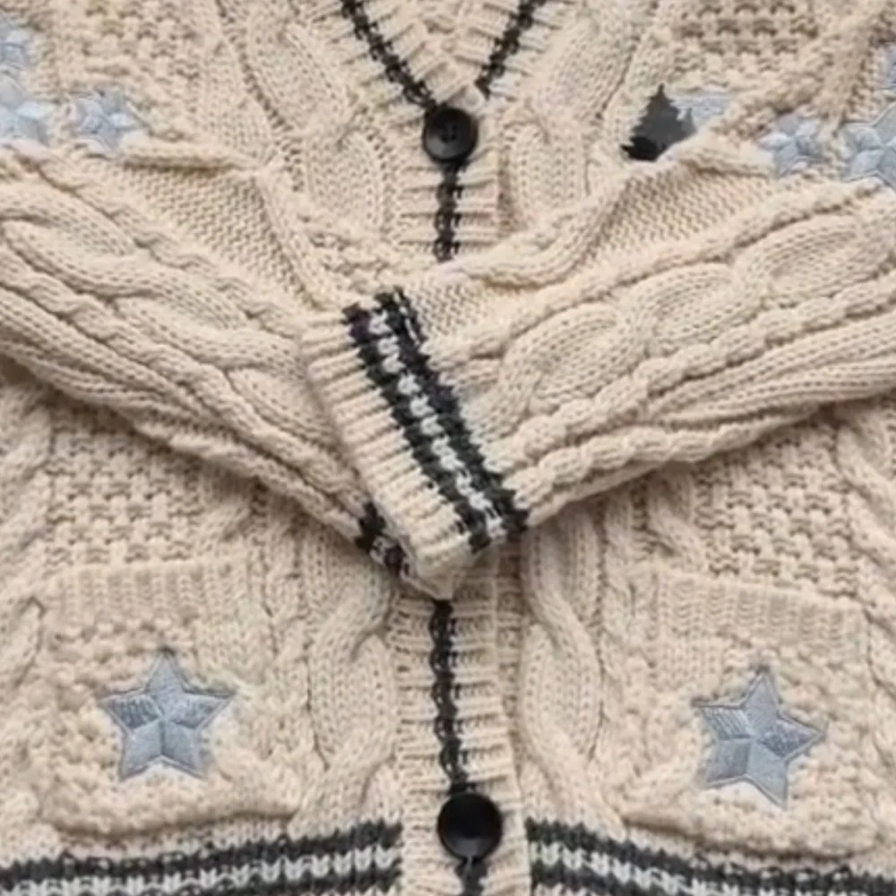 Kids folklore Cardigan Taylor Swift Swiftie Toddler Gift - Picture 8 of 8